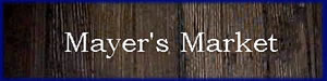 Mayer's Market
