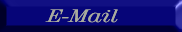 Click Here to Contact Us